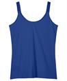 Summum reversible hemdje lurex