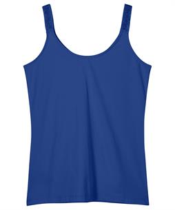 Summum reversible hemdje lurex