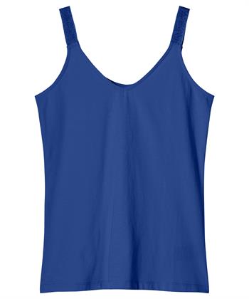 Summum reversible hemdje lurex