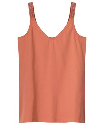 Summum reversible hemdje lurex