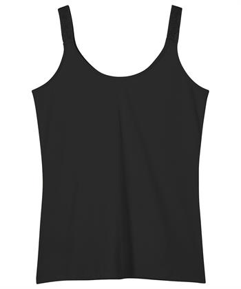 Summum reversible hemdje lurex