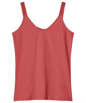 Summum reversible hemdje lurex