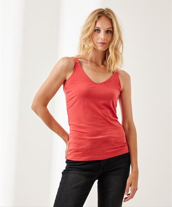 Summum reversible hemdje lurex