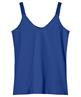 Summum reversible hemdje lurex