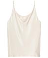 Summum reversible singlet foilprint