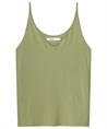 Summum reversible singlet foilprint