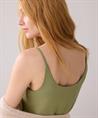 Summum reversible singlet foilprint