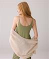 Summum reversible singlet foilprint
