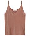 Summum reversible singlet foilprint
