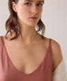 Summum reversible singlet foilprint