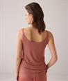Summum reversible singlet foilprint