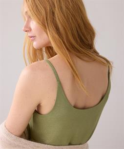 Summum reversible singlet foilprint