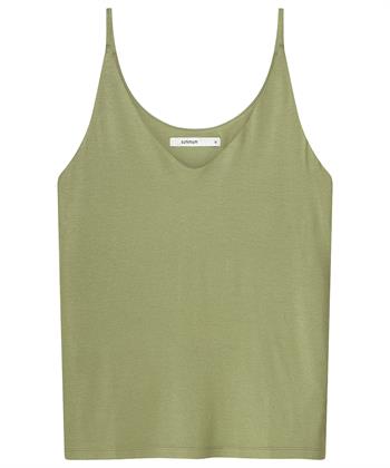 Summum reversible singlet foilprint