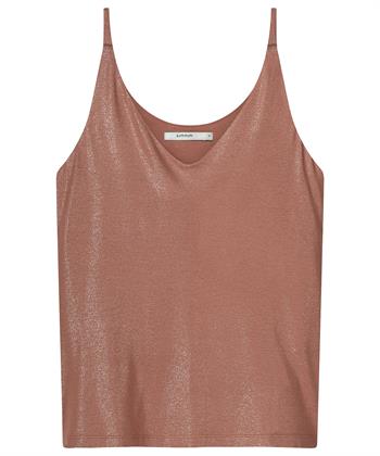 Summum reversible singlet foilprint