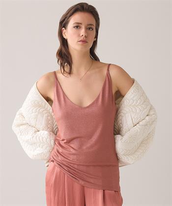 Summum reversible singlet foilprint