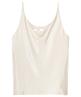 Summum reversible singlet foilprint