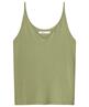 Summum reversible singlet foilprint