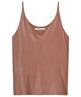 Summum reversible singlet foilprint