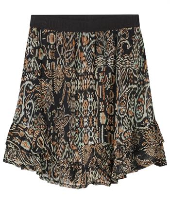 Summum rok all-overprint