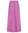 Summum rok tencel