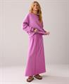 Summum rok tencel