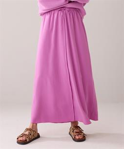 Summum rok tencel