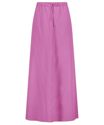 Summum rok tencel