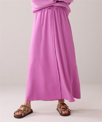 Summum rok tencel