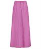 Summum rok tencel