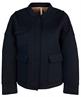 Summum scuba jacket