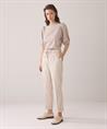 Summum shirt lurex pofmouw