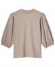 Summum shirt lurex pofmouw