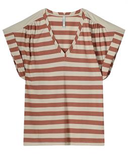 Summum shirt strepen