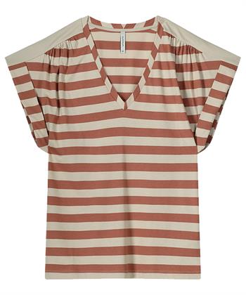 Summum shirt strepen