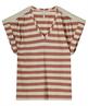 Summum shirt strepen