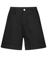 Summum short