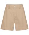 Summum short