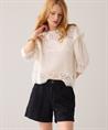 Summum short