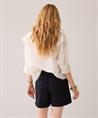 Summum short