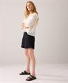 Summum short
