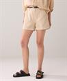 Summum short
