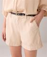 Summum short