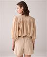 Summum short