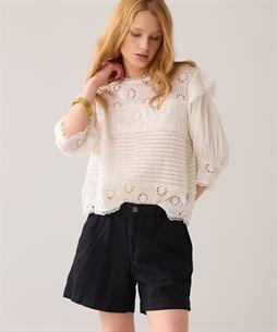 Summum short
