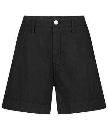 Summum short