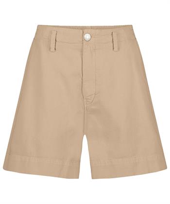 Summum short