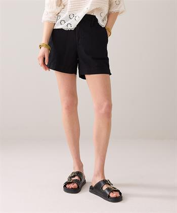Summum short