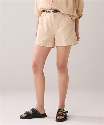 Summum short