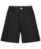 Summum short