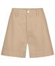 Summum short